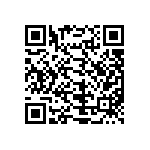 L1F3-U410200014000 QRCode