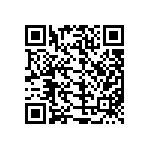 L1I0-0940150000000 QRCode