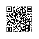 L1IZ-0850000000000 QRCode