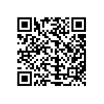 L1Q0-3080000001100 QRCode