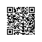 L1Q0-4070000001400 QRCode