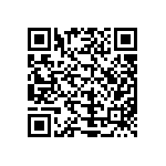 L1Q0-5770000001400 QRCode