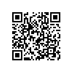 L1SP-LME0002000000 QRCode