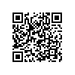 L1SP-PRP0003500000 QRCode