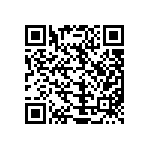 L1SP-RYL0002000000 QRCode