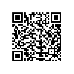 L1T2-2780300002200 QRCode