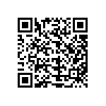 L1T2-3090300001900 QRCode