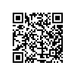 L1T2-3580500002400 QRCode