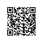 L1T2-4070000000000 QRCode