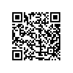 L1T2-4080500002500 QRCode