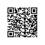 L1T2-4080500002600 QRCode