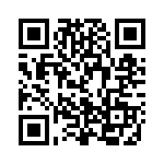 L2-MLN1-F QRCode