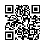 L2-MLN1-S QRCode