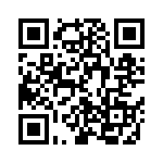 L2-OPXP-1-OVAL QRCode