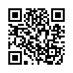 L2-PGN3-F QRCode