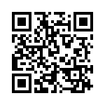 L2004D3TP QRCode