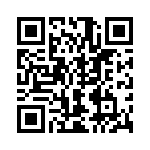 L2004F541 QRCode