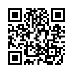 L2004V3TP QRCode