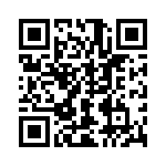 L2004V6TP QRCode