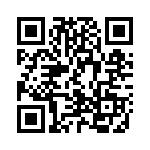 L2006D8RP QRCode