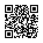 L2006V5 QRCode