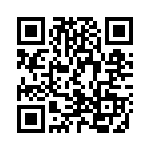 L2008D8RP QRCode