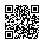 L2008V6TP QRCode