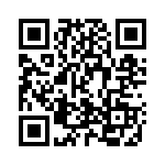 L2008V8 QRCode