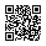 L201011MS02QE QRCode