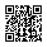 L201011SS03Q QRCode