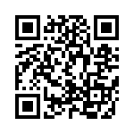 L201051SS03Q QRCode