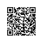 L202-3580033C30001 QRCode