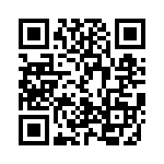 L202011MS02GE QRCode