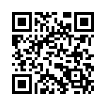 L202011SS01Q QRCode