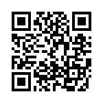 L202021MA04GE QRCode