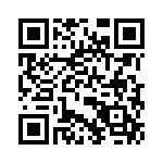 L202021MS02QE QRCode