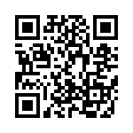 L202022MA04Q QRCode