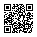 L202031MS12Q QRCode