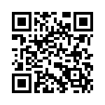 L203011MS02Q QRCode