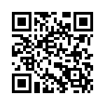 L203011TS03Q QRCode