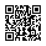 L203021TS03BE QRCode