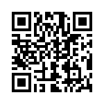 L203021TS03GE QRCode