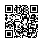 L203031MS02QE QRCode