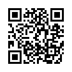 L203121TS03Q QRCode