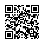 L204031MS02Q QRCode