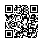 L204051MS12Q QRCode