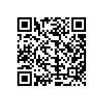 L218-3080048C00000 QRCode