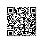 L219-4080C06FV0000 QRCode