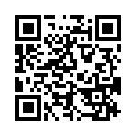 L22-TG2N36V QRCode