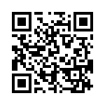 L22-TG2W09V QRCode